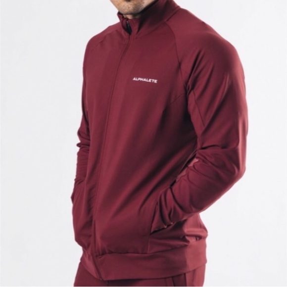 ALPHALETE AND GYMSHARK BULK (Size Small/Medium) - Picture 8 of 16